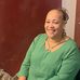 Barbara Drake - Facebook