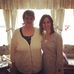 Barbara Drake - Facebook