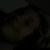Barbara Drake - @barbaradrake - TikTok