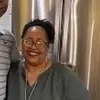 Barbara Drake - @barcdrake - TikTok