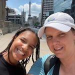 Barbara Drake - @barb.drake14 - Instagram