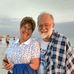 Barbara Drake - Facebook