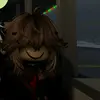 Barbariska - @barbariska_drake666 - TikTok