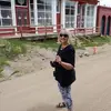 barbdrake176 - @barbdrake176 - TikTok