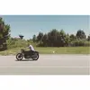 barberdrake - @drakepieper7 - TikTok