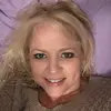 Barbie Drake - @barbie_drake - TikTok