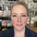 Freedom RV - Barb Drake - Facebook