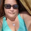 user8822455822776 - @barbdrake323 - TikTok