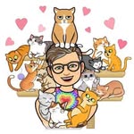 Barb Draper - @barbadacious - Instagram