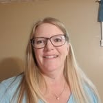 barb draper - @draper.barb71 - Instagram
