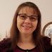 Barb Draper - Facebook