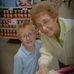 Barb Draper - Facebook