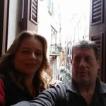 Barb Draper Kaube - @barbdraperkaube - Instagram