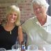 Barbara Draper - Facebook