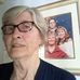 Barbara Draper - Facebook