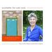 Barbara Draper - Facebook