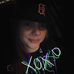 Barbara Draper - Facebook