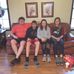 Barbara Draper - Facebook