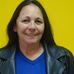 Barbara Draper - Facebook