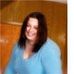 Barbara Popoff Draper - Facebook
