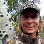 Barbara Volden Draper - @barbdraper559 - Instagram