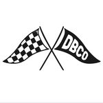 Draper Barber Company - @draperbarbercompany - Instagram
