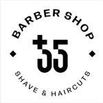 +55 BARBERSHOP - DUBLIN®💈 - @55barbershopdublin - Instagram