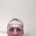 Adrian Barbu Georgescu - Facebook