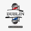 agutin - @barberdublin - TikTok