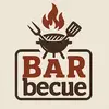 BAR BECUE DUBLIN - @bar.becue.dublin - TikTok