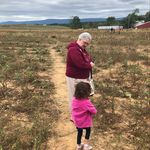 Barb Dublin - @frandbj.2422 - Instagram
