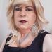 Barbara Dublin - Facebook