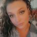 Barbara Dunkin - Facebook
