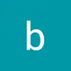 barbaradublin - @barbaradublin - TikTok