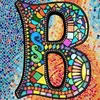 barbdublin - @barbdublin - TikTok
