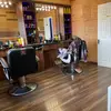 barber - @barber_shop_dublin11 - TikTok