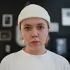 BARBER_YA - @barber_dublin - TikTok