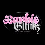 𝐁𝐀𝐑𝐁𝐈𝐄 𝐁𝐋𝐈𝐍𝐊𝐙 | DUBLIN LASH TECH - @barbieblinkzzz - Instagram