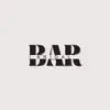 barbridal_dublin - @barbridal_dublin - TikTok