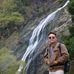 Bayrb Bumbayar - Facebook