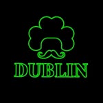 𝐃𝐔𝐁𝐋𝐈𝐍 | 𝐁𝐀𝐑𝐁𝐄𝐑𝐒𝐇𝐎𝐏 | МУЖСКИЕ СТРИЖКИ | ХАБАРОВСК - @barbershop_dublin - Instagram