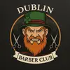 Dublín Barber Club - @dublinbarberclub - TikTok