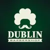DUBLIN_BARBERSHOP KHV - @dublin_barbershop - TikTok