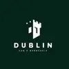 Dublin Pub e Barbearia - @dublin.pub.e.barb - TikTok