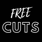 Free Barbers Dublin - @freebarbersdublin - Instagram