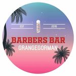 The Barbers Bar 💈 - @barbersbardublin - Instagram