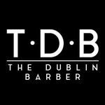 The Dublin Barber - @thedublinbarber - Instagram