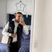 YouCef Barber - Facebook