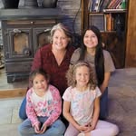 Barb Davis - @barbdudley63 - Instagram
