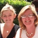 Barb Dudley - @barbdudley_112 - Instagram
